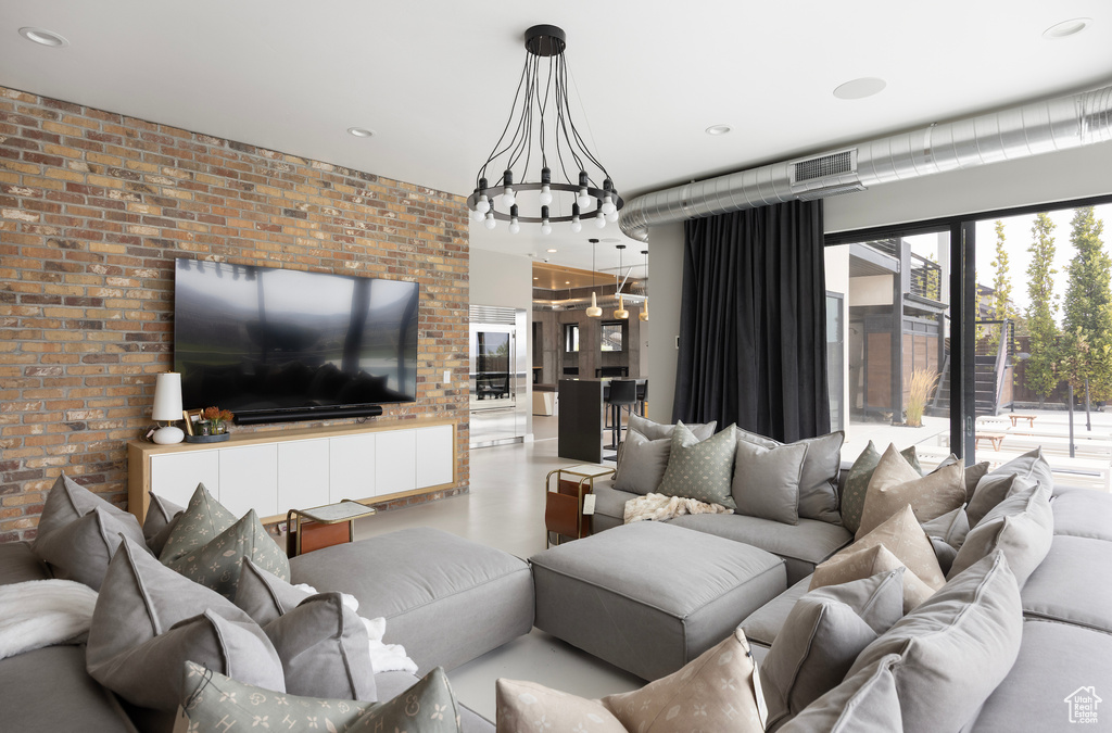 Photo 45 for MLS #2111875 at 5381 N Eagles View Dr