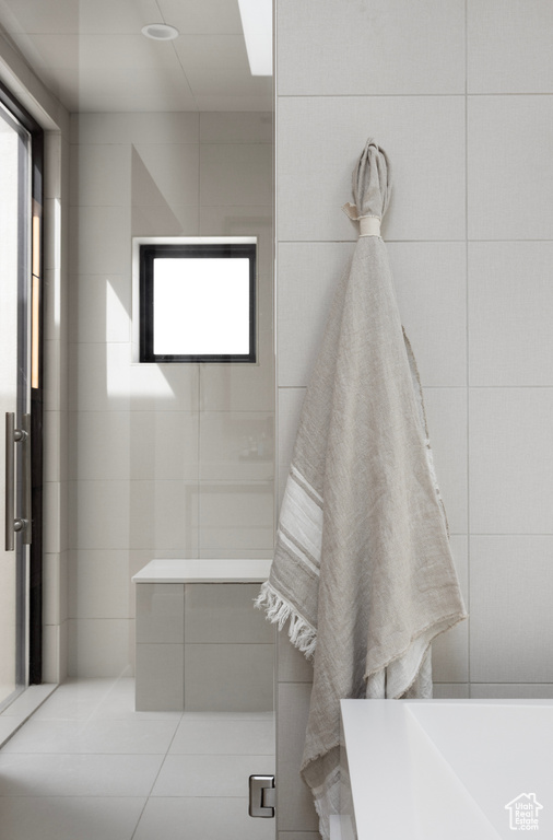 Photo 38 for MLS #2111875 at 5381 N Eagles View Dr