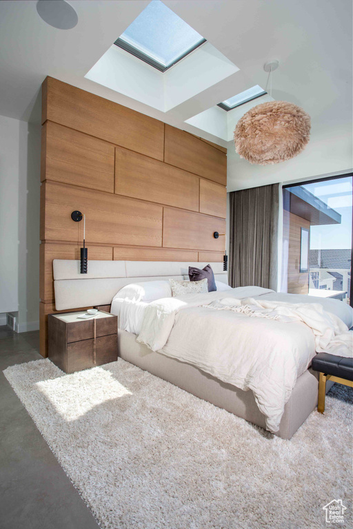 Photo 20 for MLS #2111875 at 5381 N Eagles View Dr