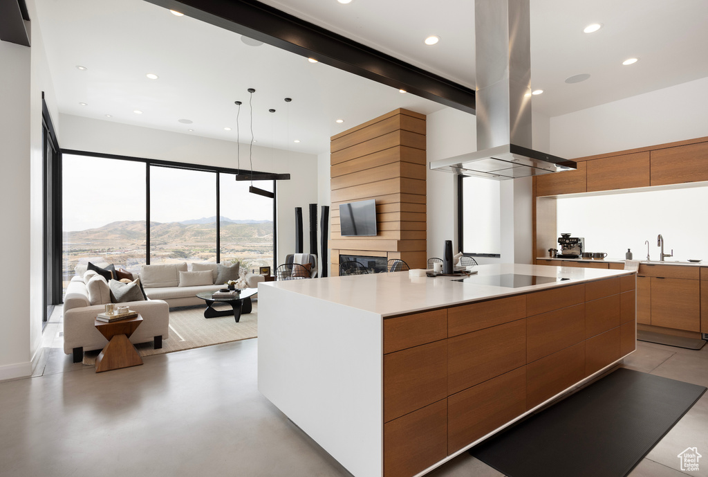 Photo 2 for MLS #2111875 at 5381 N Eagles View Dr