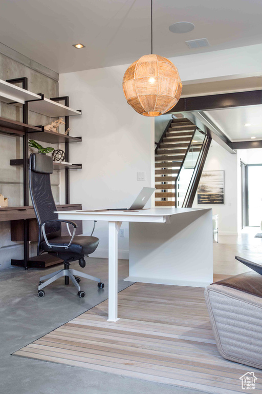 Photo 18 for MLS #2111875 at 5381 N Eagles View Dr