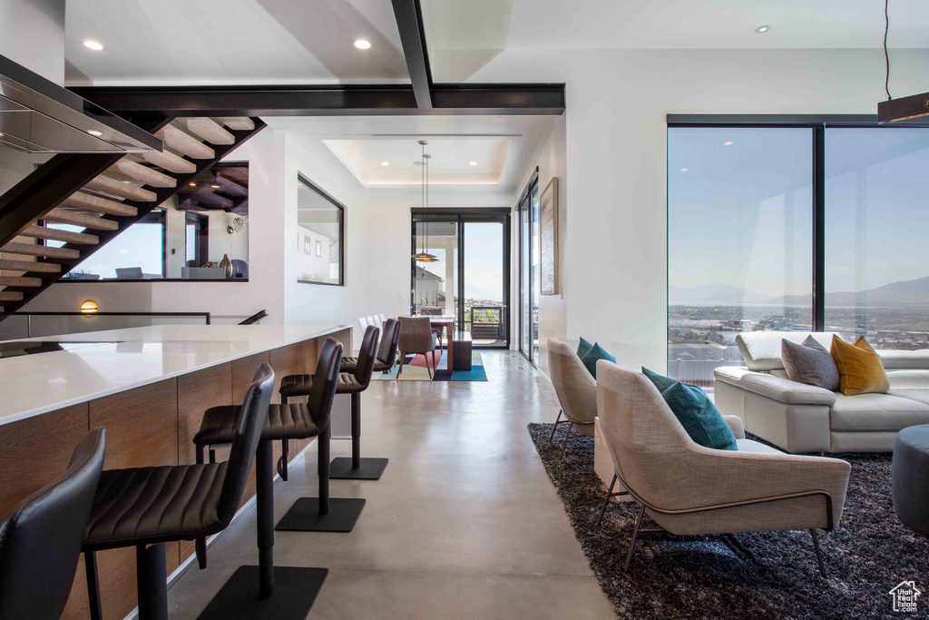 Photo 10 for MLS #2111875 at 5381 N Eagles View Dr