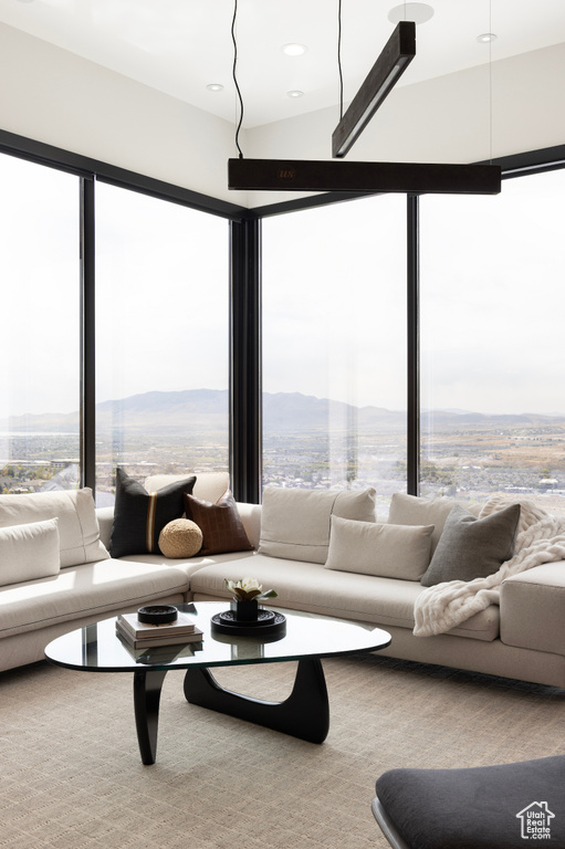 Photo 13 for MLS #2111875 at 5381 N Eagles View Dr