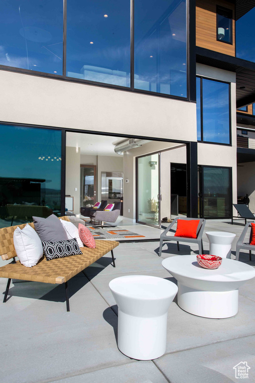 Photo 53 for MLS #2111875 at 5381 N Eagles View Dr