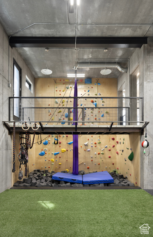 Photo 43 for MLS #2111875 at 5381 N Eagles View Dr