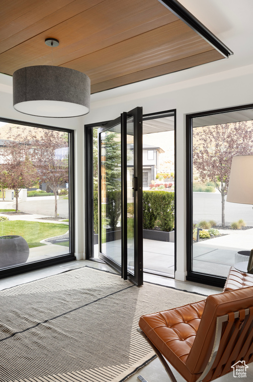 Photo 57 for MLS #2111875 at 5381 N Eagles View Dr