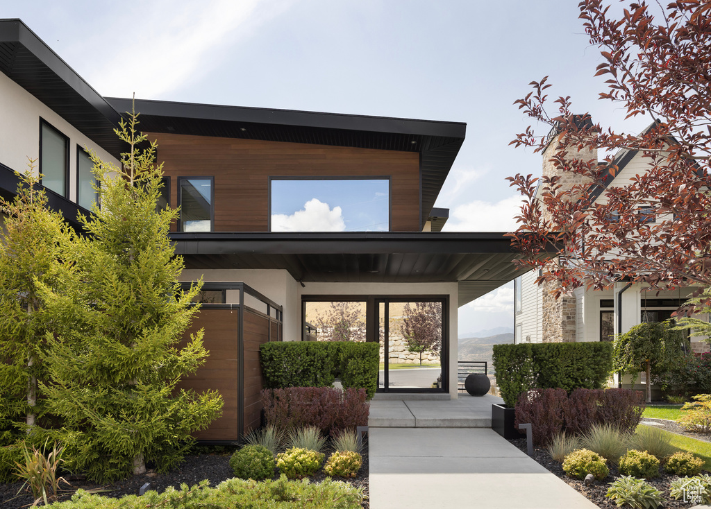 Photo 22 for MLS #2111875 at 5381 N Eagles View Dr