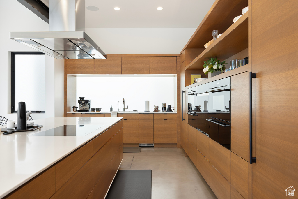 Photo 4 for MLS #2111875 at 5381 N Eagles View Dr