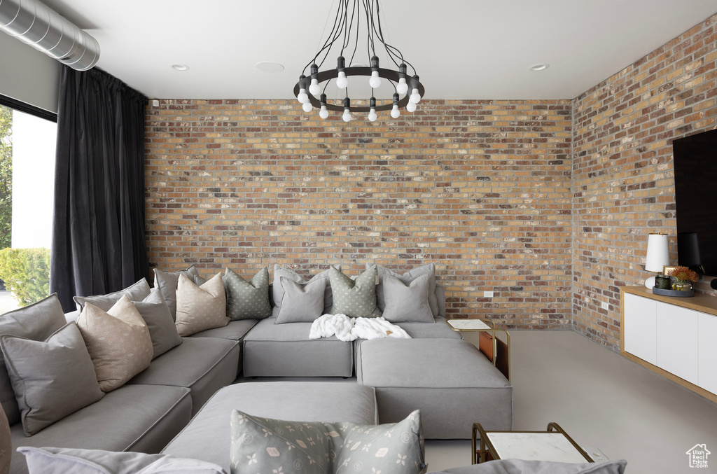 Photo 46 for MLS #2111875 at 5381 N Eagles View Dr