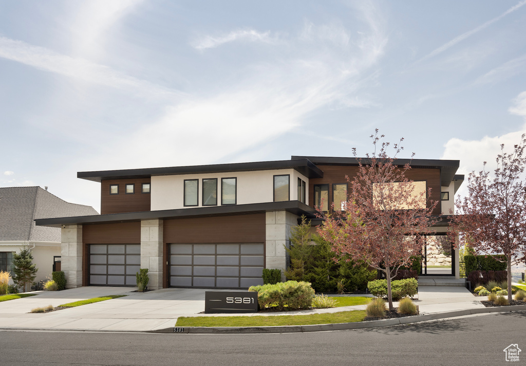 Photo 24 for MLS #2111875 at 5381 N Eagles View Dr