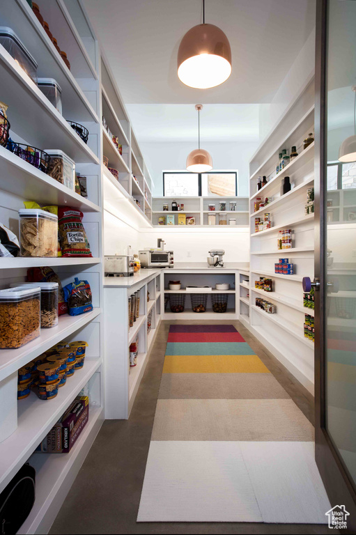 Photo 14 for MLS #2111875 at 5381 N Eagles View Dr