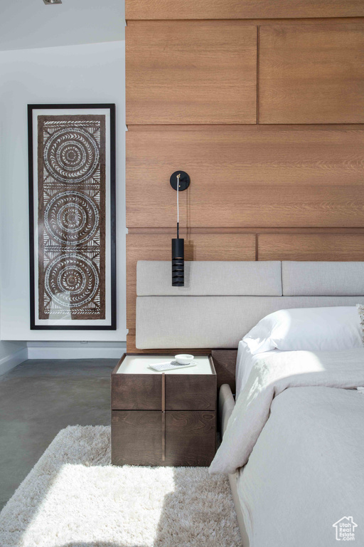 Photo 21 for MLS #2111875 at 5381 N Eagles View Dr