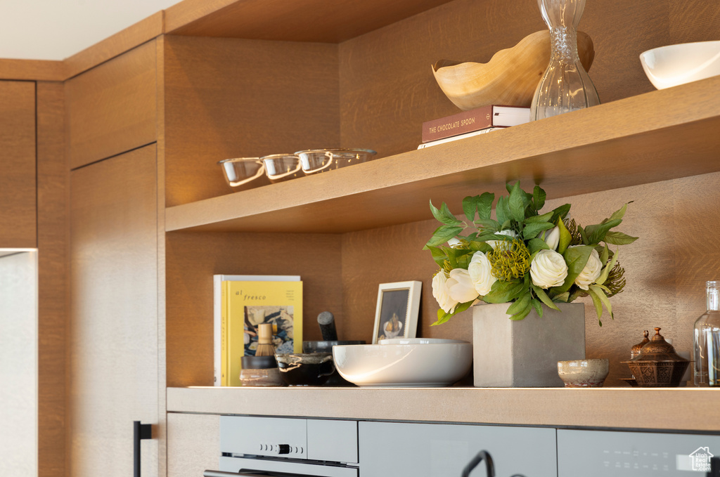 Photo 7 for MLS #2111875 at 5381 N Eagles View Dr