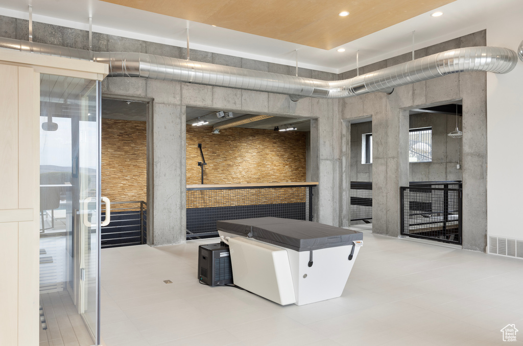 Photo 49 for MLS #2111875 at 5381 N Eagles View Dr