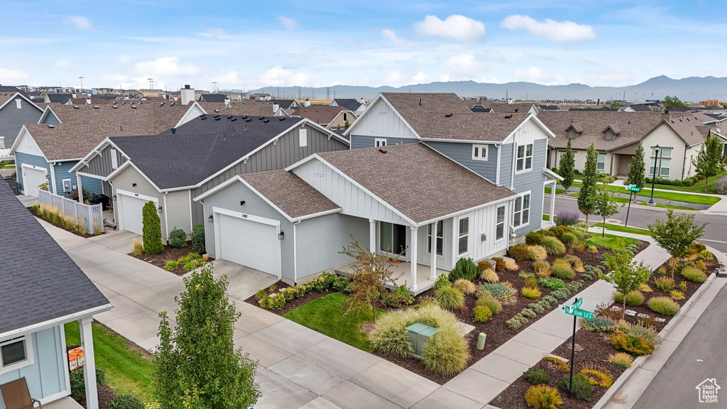 11582 S HOLLY SPRINGS DR South Jordan, UT 84009