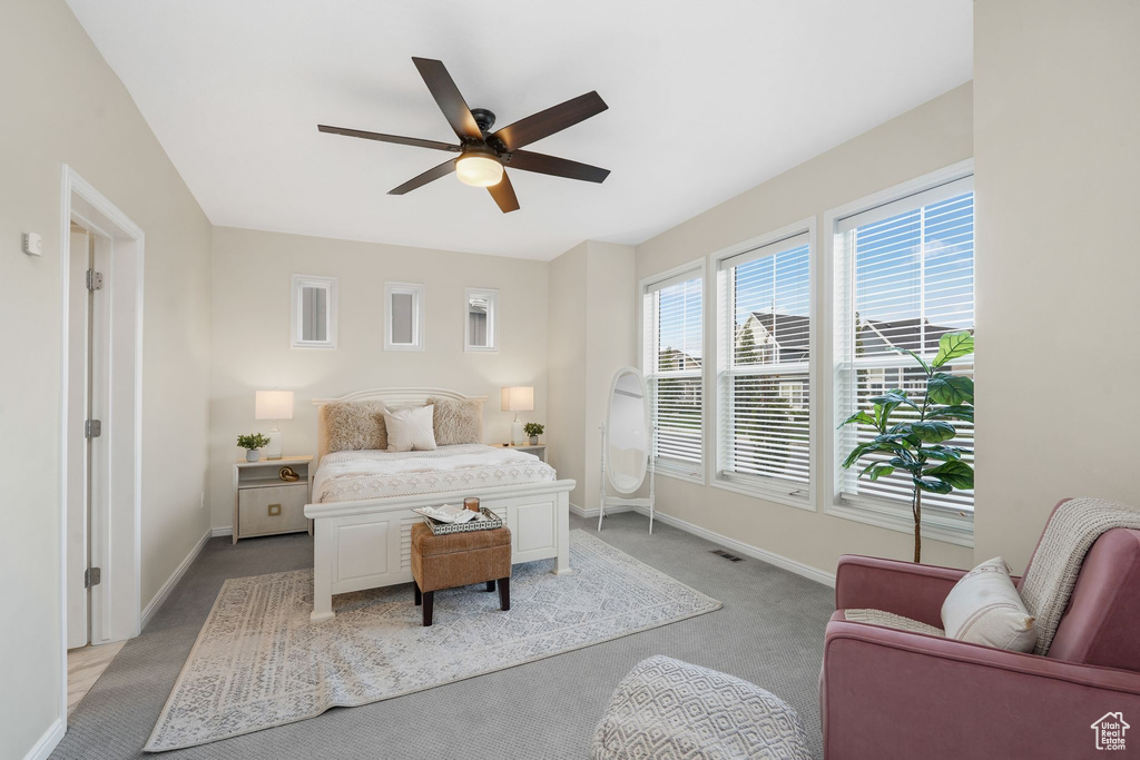 11582 S HOLLY SPRINGS DR South Jordan, UT 84009