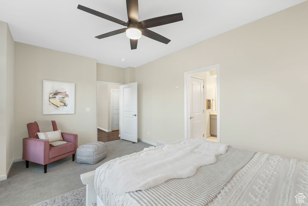 11582 S HOLLY SPRINGS DR South Jordan, UT 84009