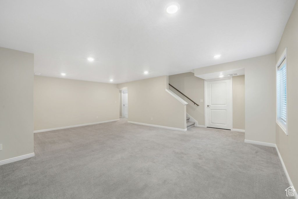 11582 S HOLLY SPRINGS DR South Jordan, UT 84009