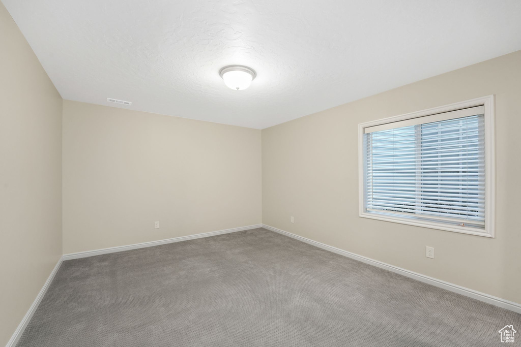 11582 S HOLLY SPRINGS DR South Jordan, UT 84009