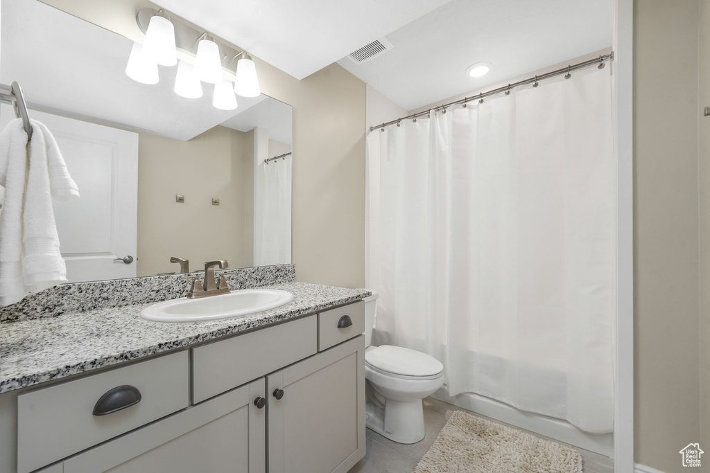 11582 S HOLLY SPRINGS DR South Jordan, UT 84009