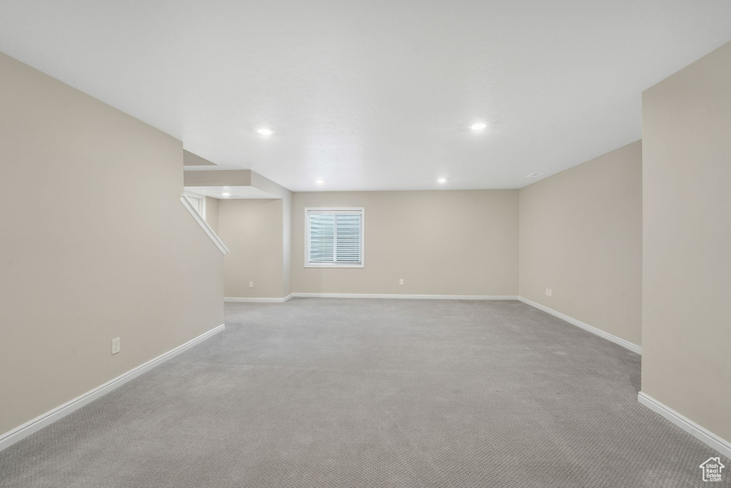 11582 S HOLLY SPRINGS DR South Jordan, UT 84009