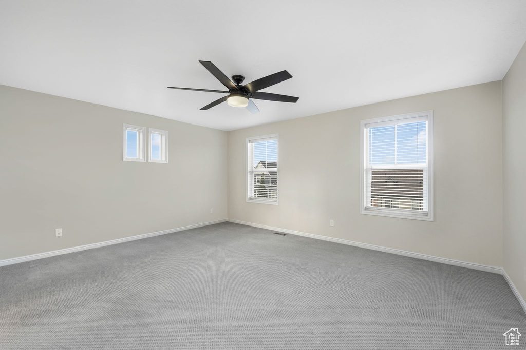 11582 S HOLLY SPRINGS DR South Jordan, UT 84009