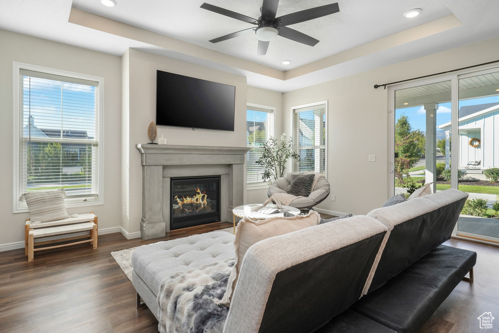 11582 S HOLLY SPRINGS DR South Jordan, UT 84009