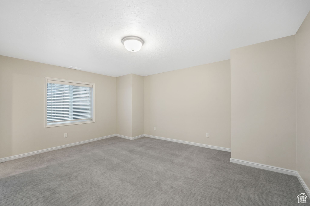 11582 S HOLLY SPRINGS DR South Jordan, UT 84009