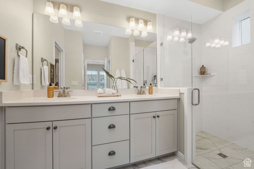 11582 S HOLLY SPRINGS DR South Jordan, UT 84009