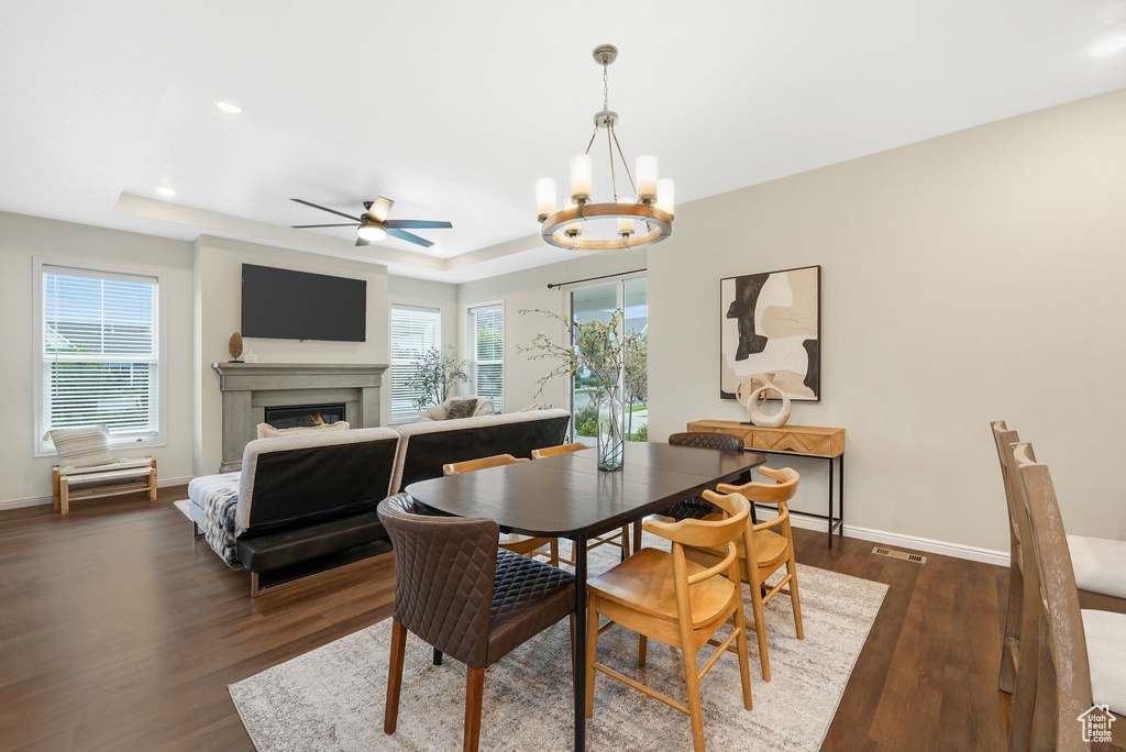 11582 S HOLLY SPRINGS DR South Jordan, UT 84009