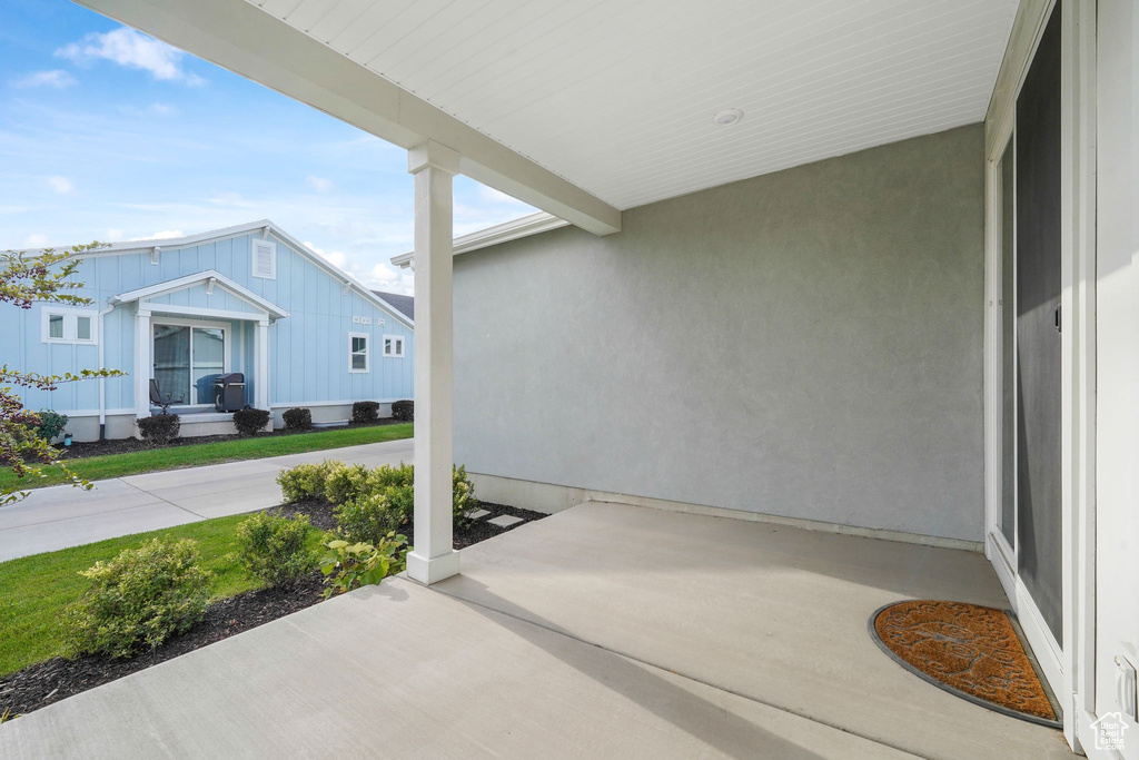 11582 S HOLLY SPRINGS DR South Jordan, UT 84009