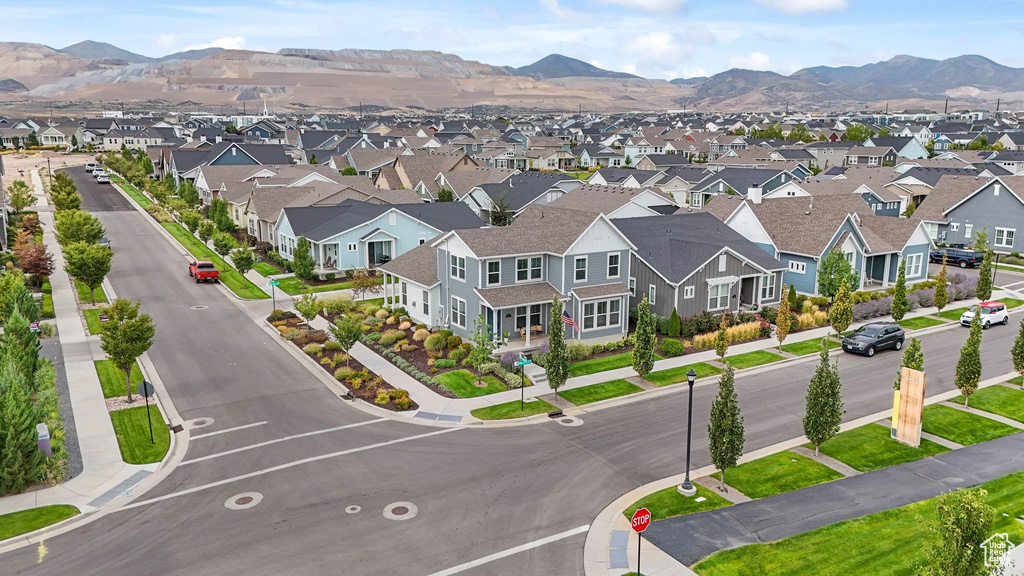 11582 S HOLLY SPRINGS DR South Jordan, UT 84009