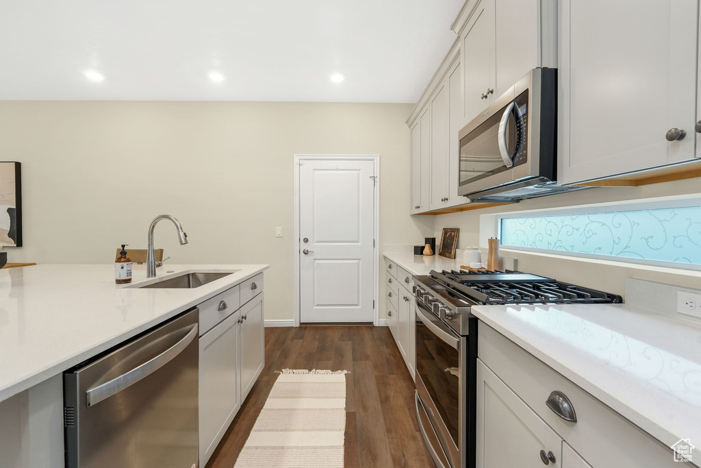 11582 S HOLLY SPRINGS DR South Jordan, UT 84009