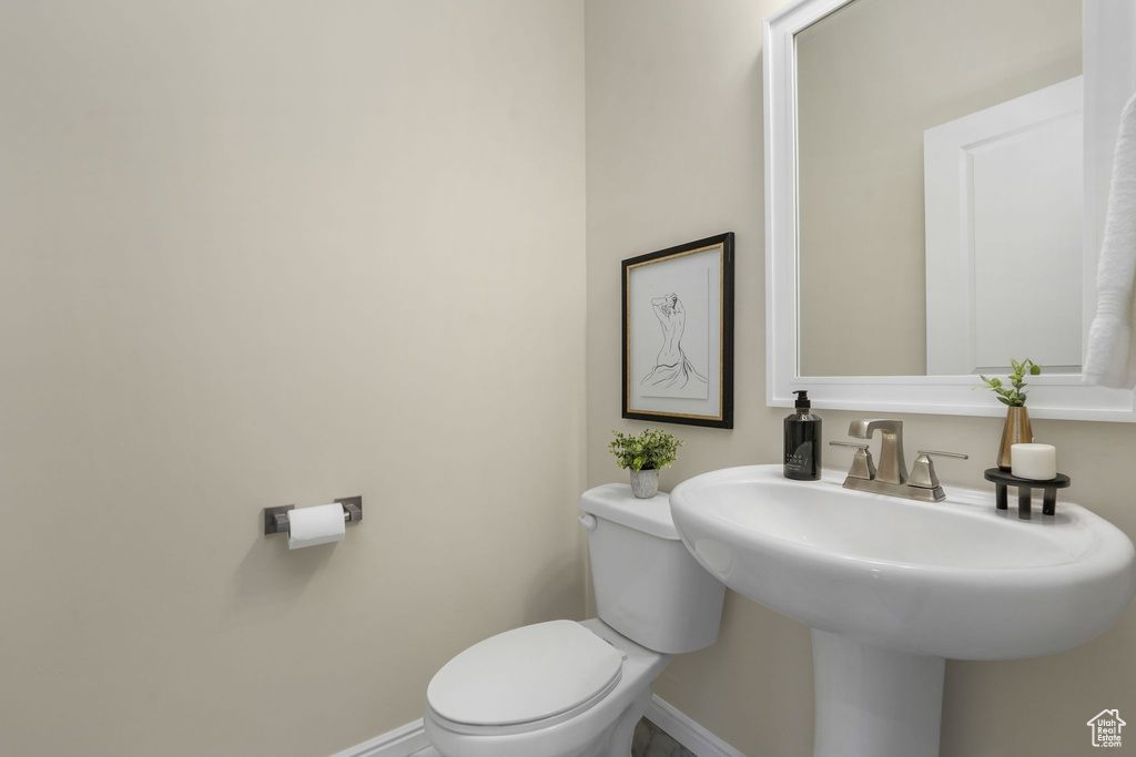 11582 S HOLLY SPRINGS DR South Jordan, UT 84009