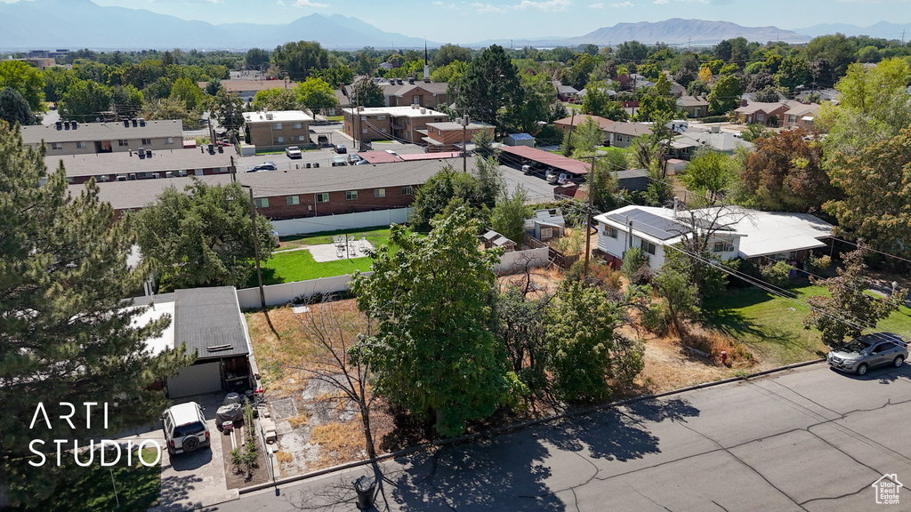 645 W 890 N Provo, UT 84604