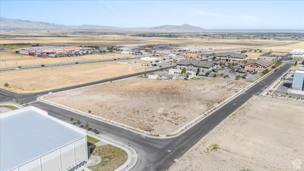 2233 N 470 E Tooele, UT 84074