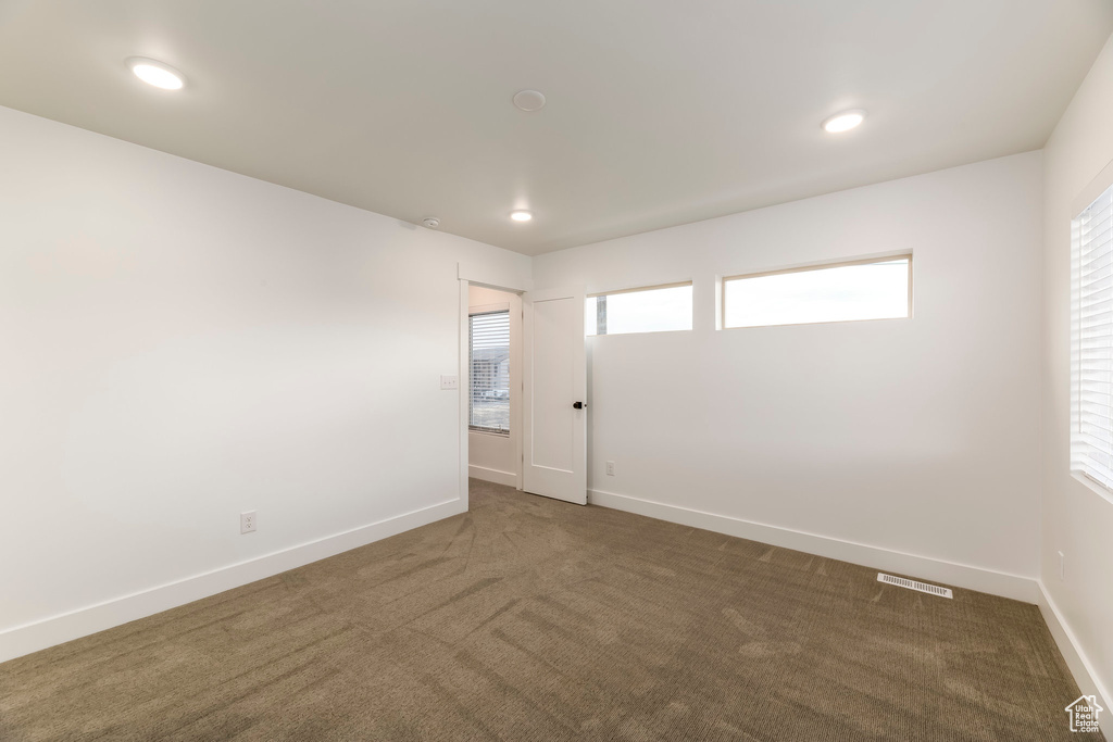 Photo 20 for MLS #2111882 at 6590 Serviceberry Dr