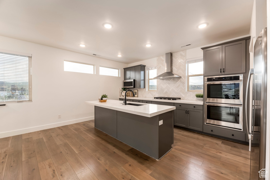 Photo 14 for MLS #2111882 at 6590 Serviceberry Dr