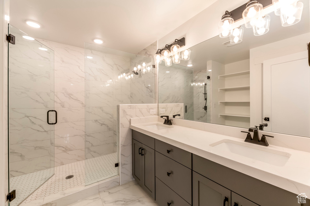Photo 24 for MLS #2111882 at 6590 Serviceberry Dr