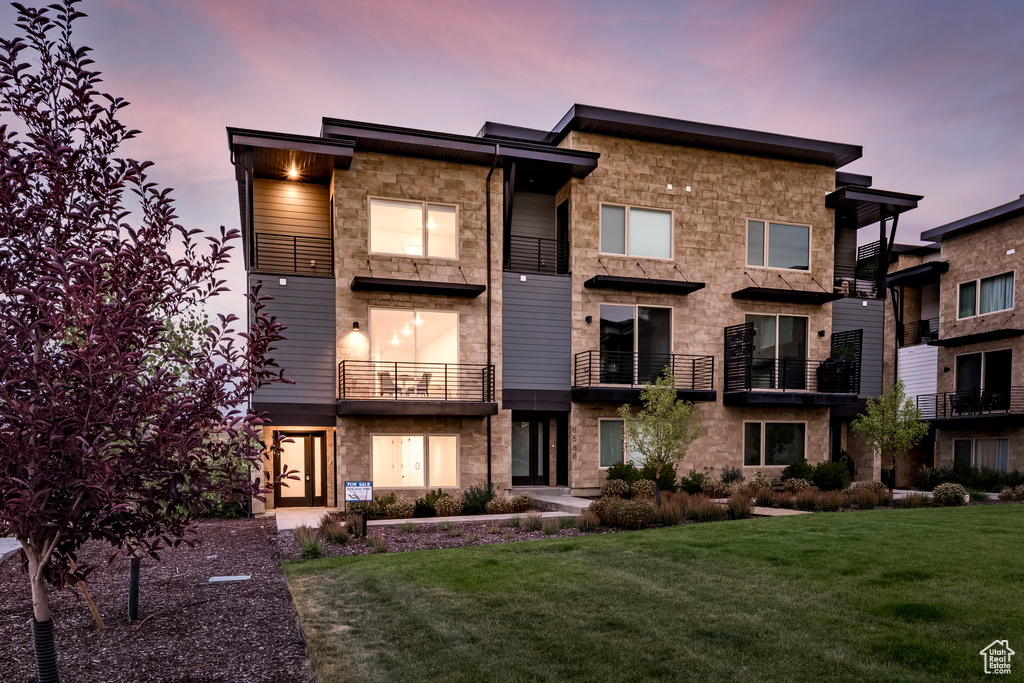 Photo 4 for MLS #2111882 at 6590 Serviceberry Dr