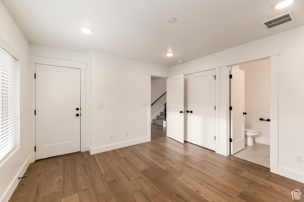 Photo 10 for MLS #2111882 at 6590 Serviceberry Dr