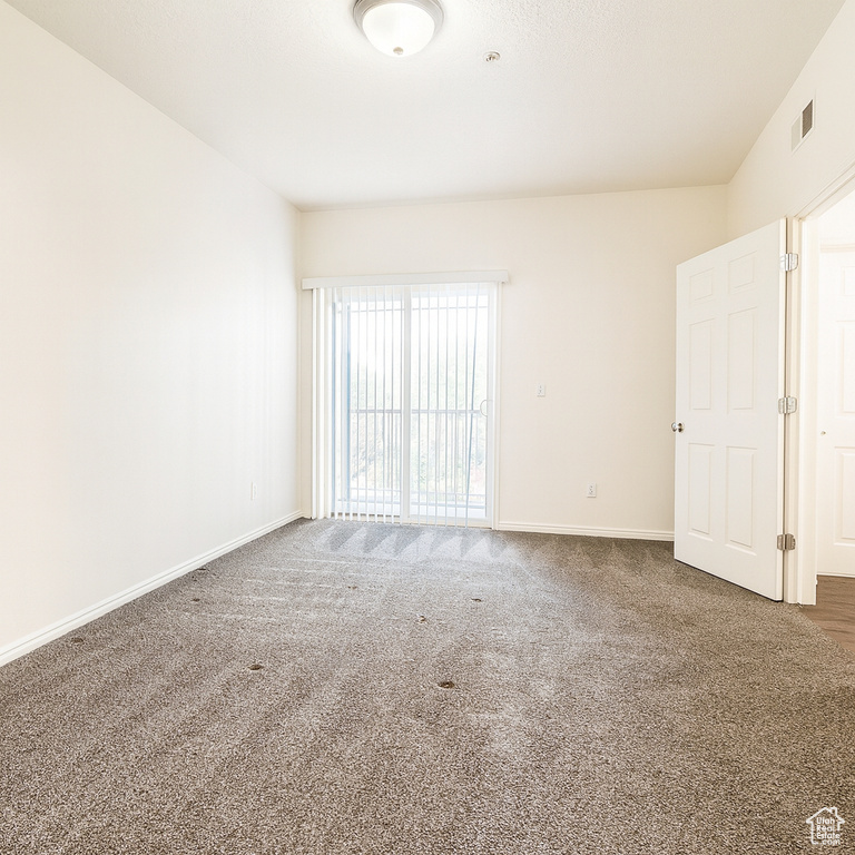 Photo 11 for MLS #2111884 at 6341 W Passenger Ln #4