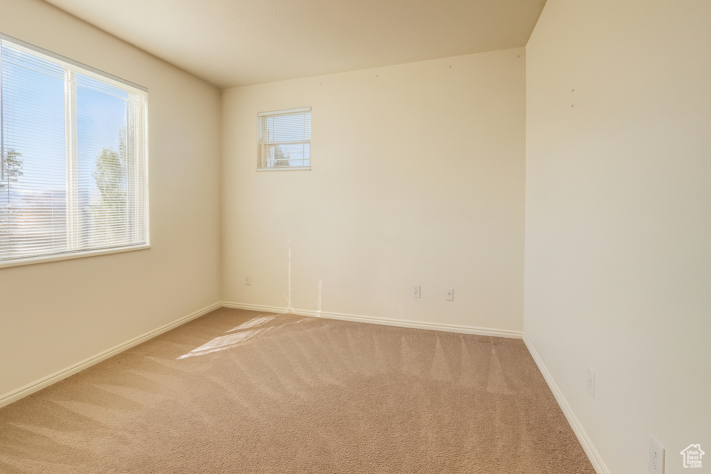 Photo 4 for MLS #2111884 at 6341 W Passenger Ln #4
