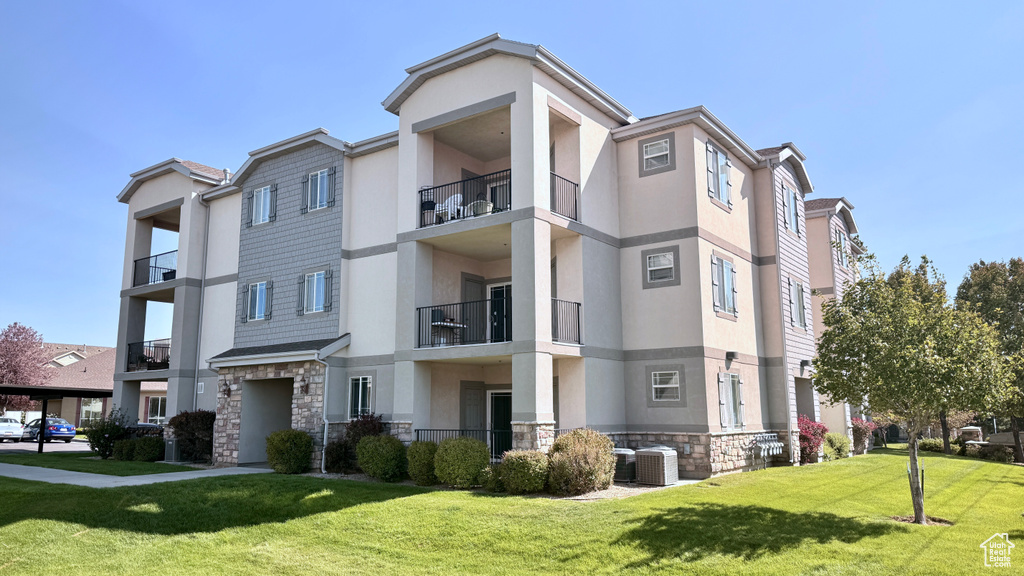 Photo 16 for MLS #2111884 at 6341 W Passenger Ln #4
