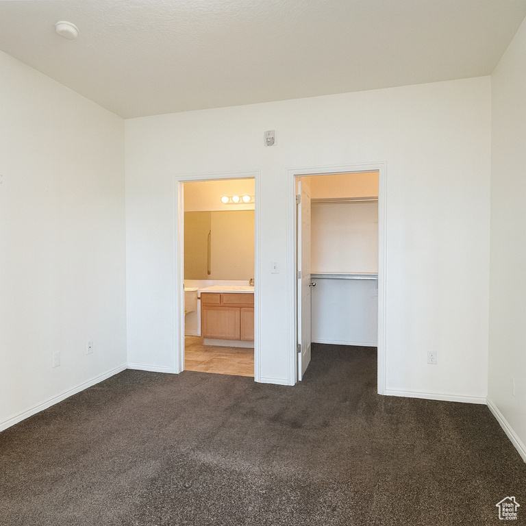 Photo 7 for MLS #2111884 at 6341 W Passenger Ln #4