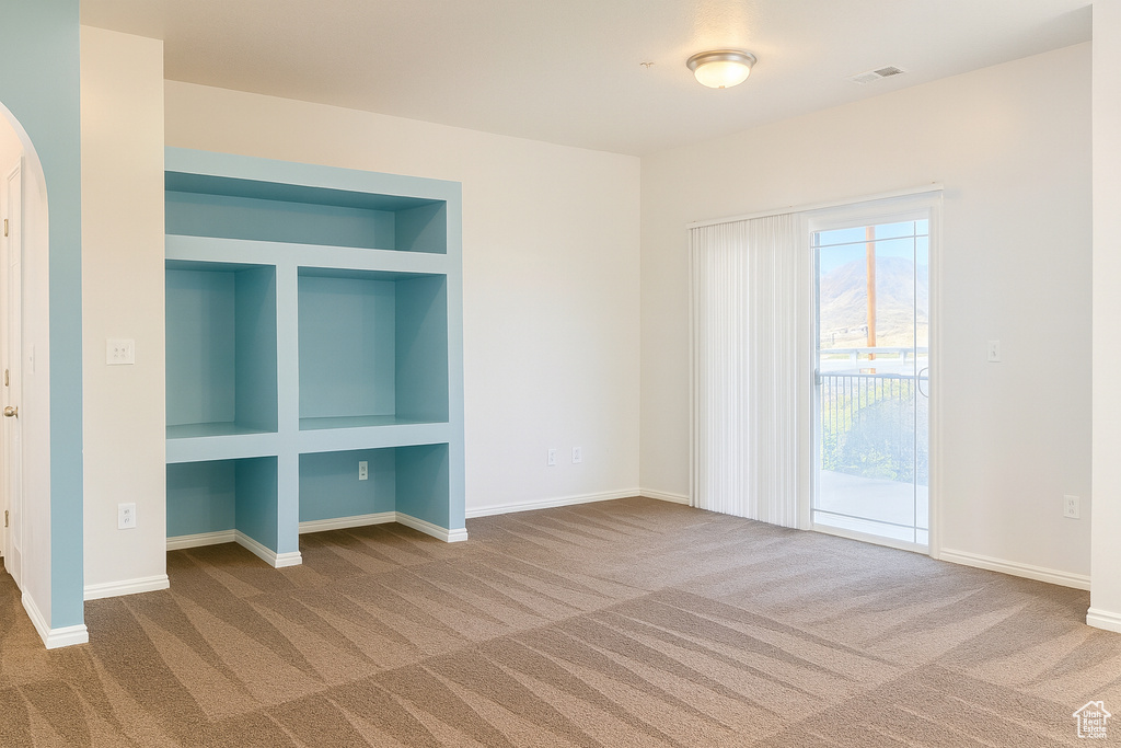 Photo 2 for MLS #2111884 at 6341 W Passenger Ln #4