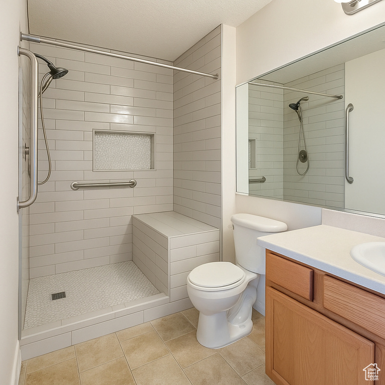 Photo 9 for MLS #2111884 at 6341 W Passenger Ln #4