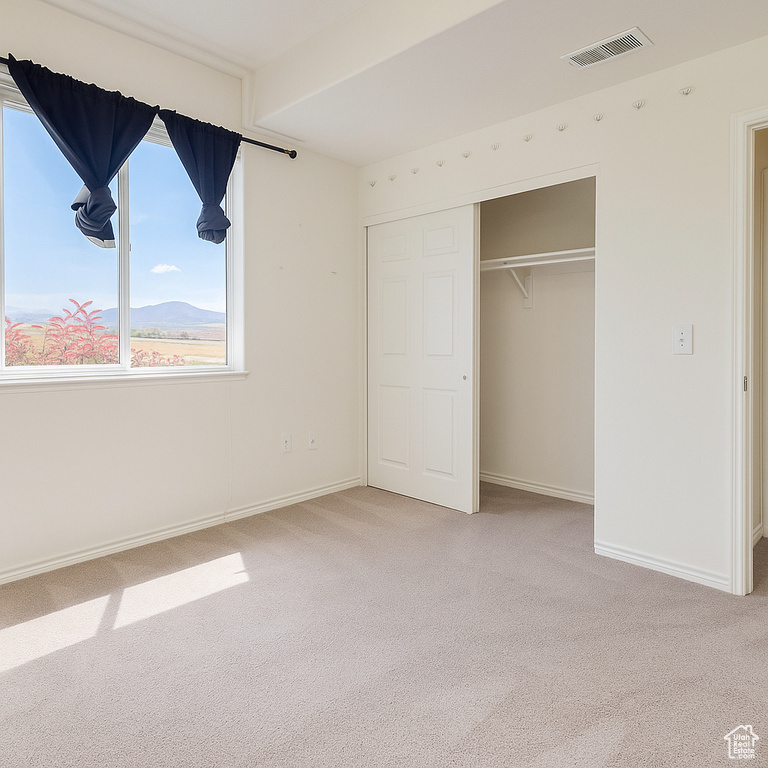 Photo 12 for MLS #2111884 at 6341 W Passenger Ln #4