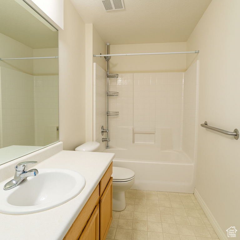 Photo 14 for MLS #2111884 at 6341 W Passenger Ln #4