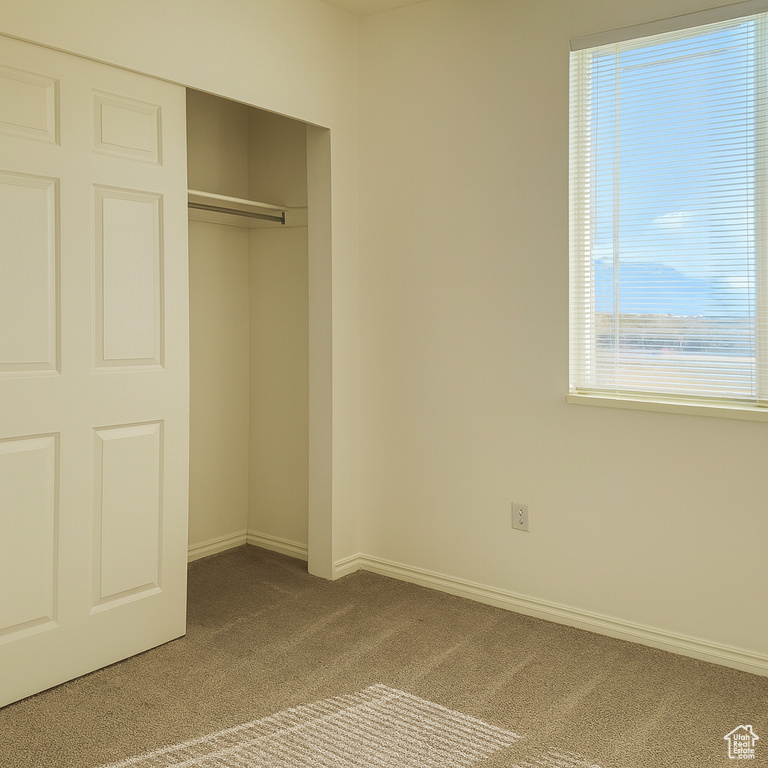 Photo 13 for MLS #2111884 at 6341 W Passenger Ln #4